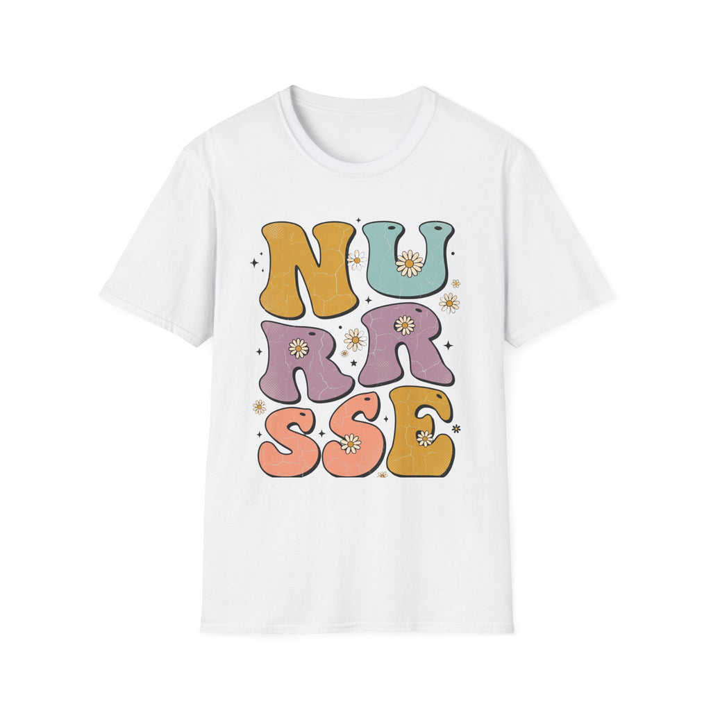 NURRSSE