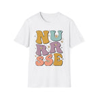NURRSSE