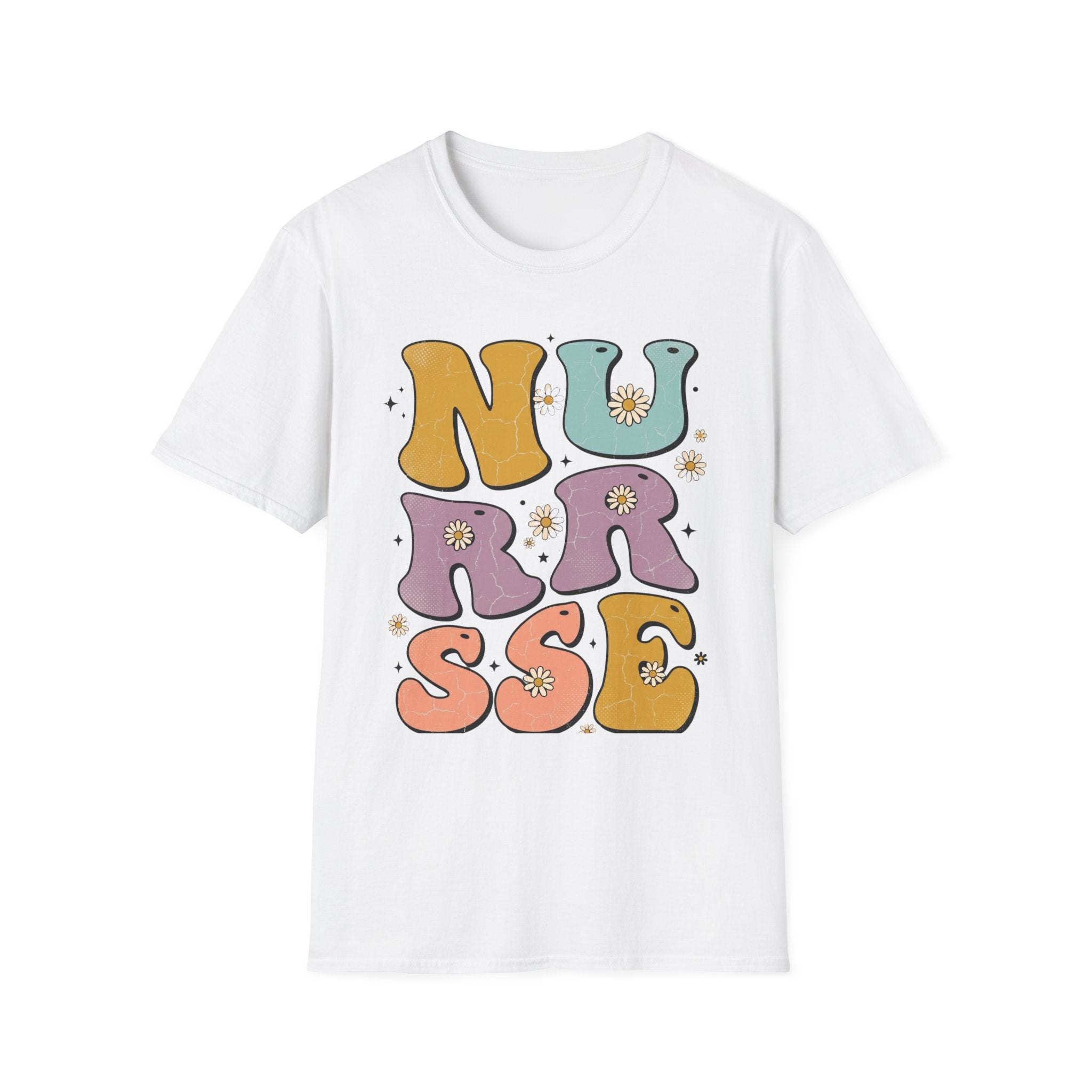 NURRSSE