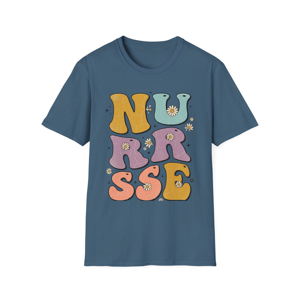 NURRSSE
