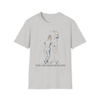Fuel Infusion Initiated T-Shirt