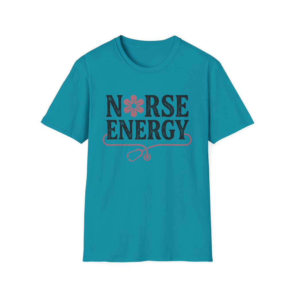 NURE Energy