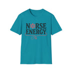 NURE Energy
