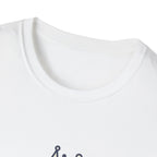 Certified Nursing Assistant Certified Difference Maker T-shirt