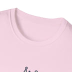 Certified Nursing Assistant Certified Difference Maker T-shirt