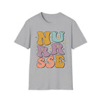 NURRSSE