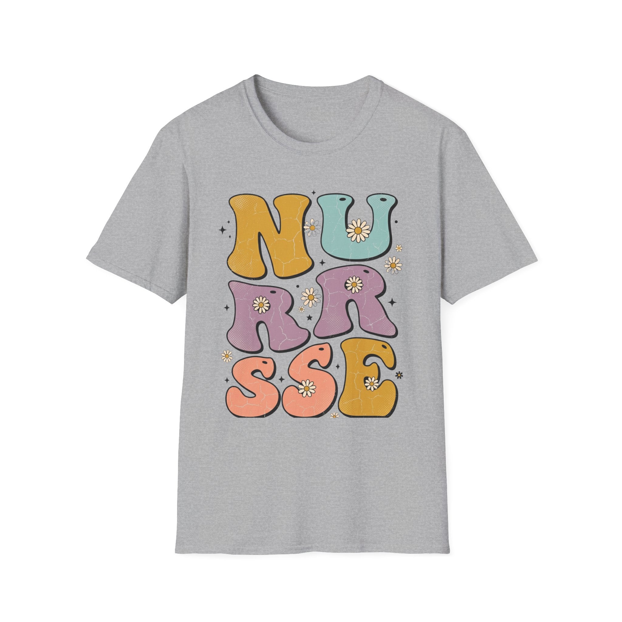 NURRSSE