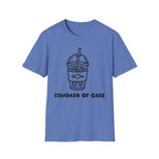 STANDARD OF CARE T-Shirt