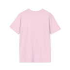 Certified Nursing Assistant Certified Difference Maker T-shirt
