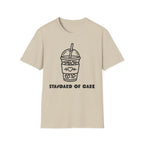 STANDARD OF CARE T-Shirt