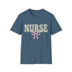 NURSE with a Ribbon
