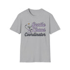 Gentle Chaos Coordinator