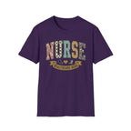 NURSE HEALTHCARE HEARO
