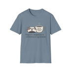 Pretty, Persistent And Officially Licensed