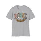 NURSE HEALTHCARE HEARO