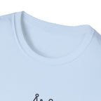 Certified Nursing Assistant Certified Difference Maker T-shirt