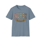 NURSE HEALTHCARE HEARO