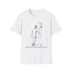 Fuel Infusion Initiated T-Shirt