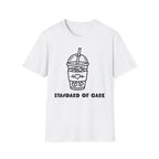 STANDARD OF CARE T-Shirt