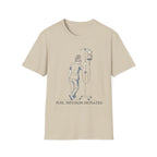Fuel Infusion Initiated T-Shirt