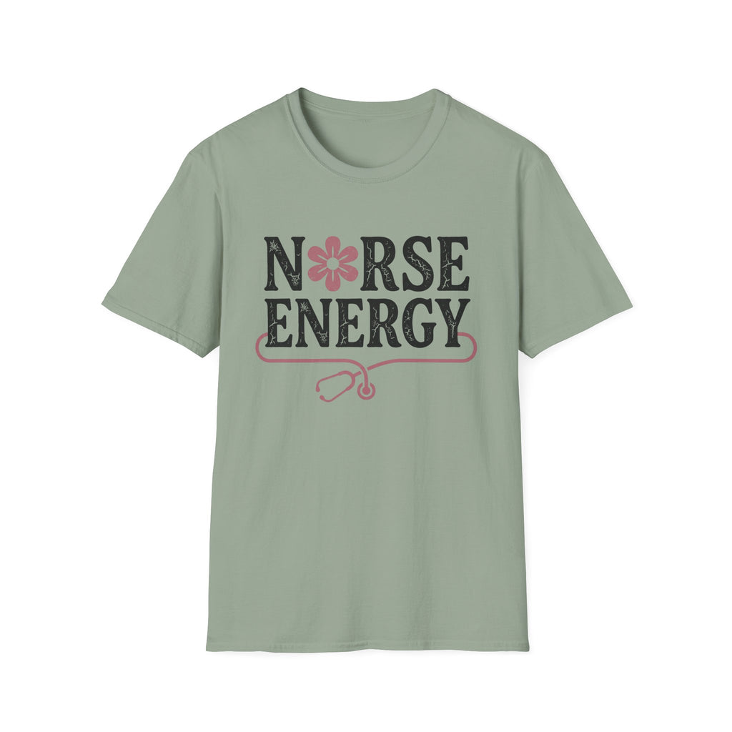 NURE Energy