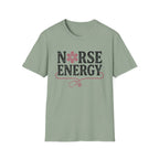 NURE Energy