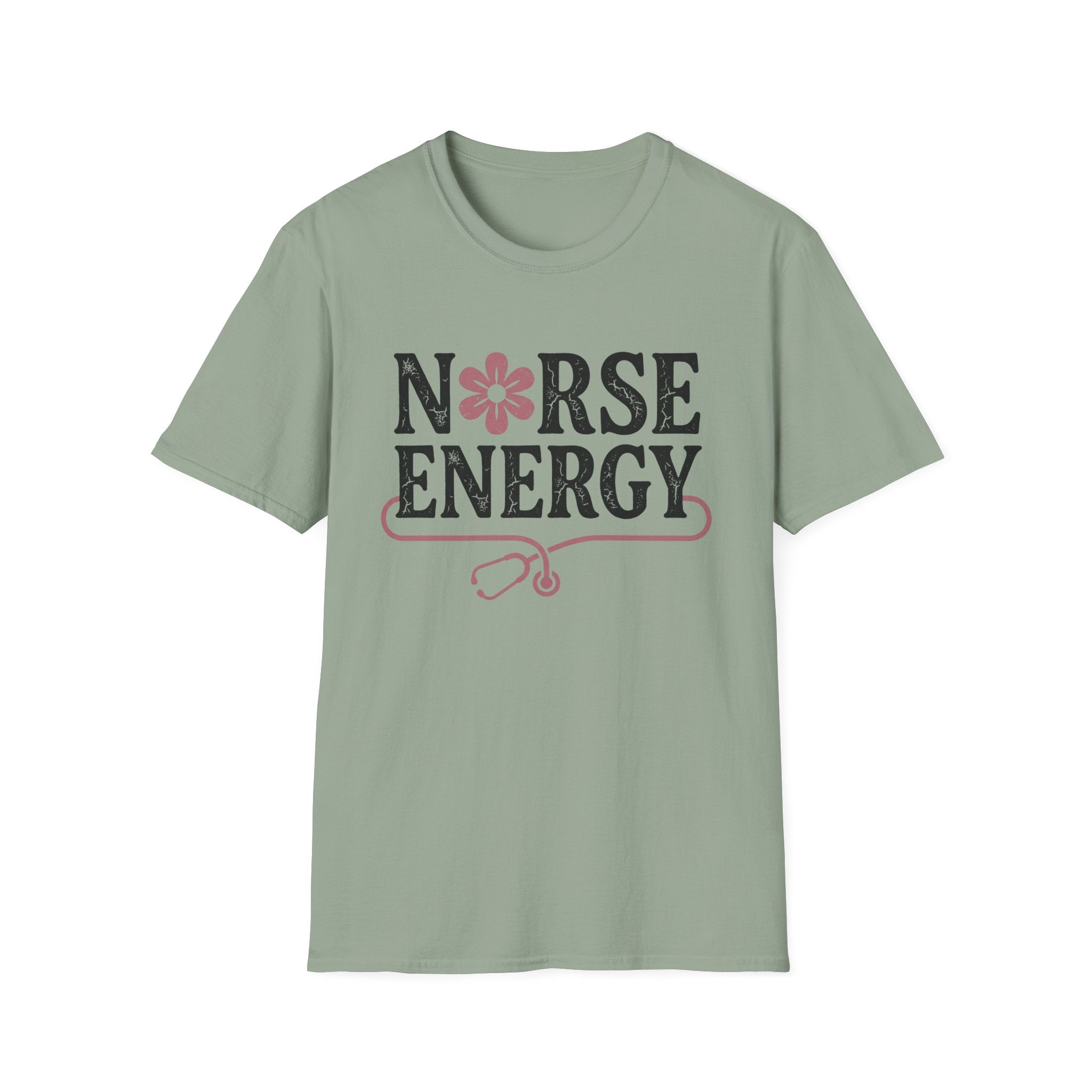 NURE Energy