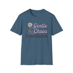 Gentle Chaos Coordinator