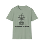 STANDARD OF CARE T-Shirt