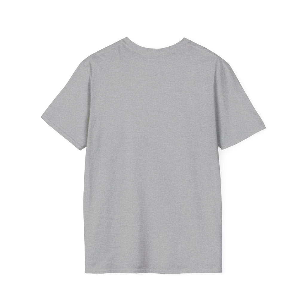 Certified Nursing Assistant Certified Difference Maker T-shirt