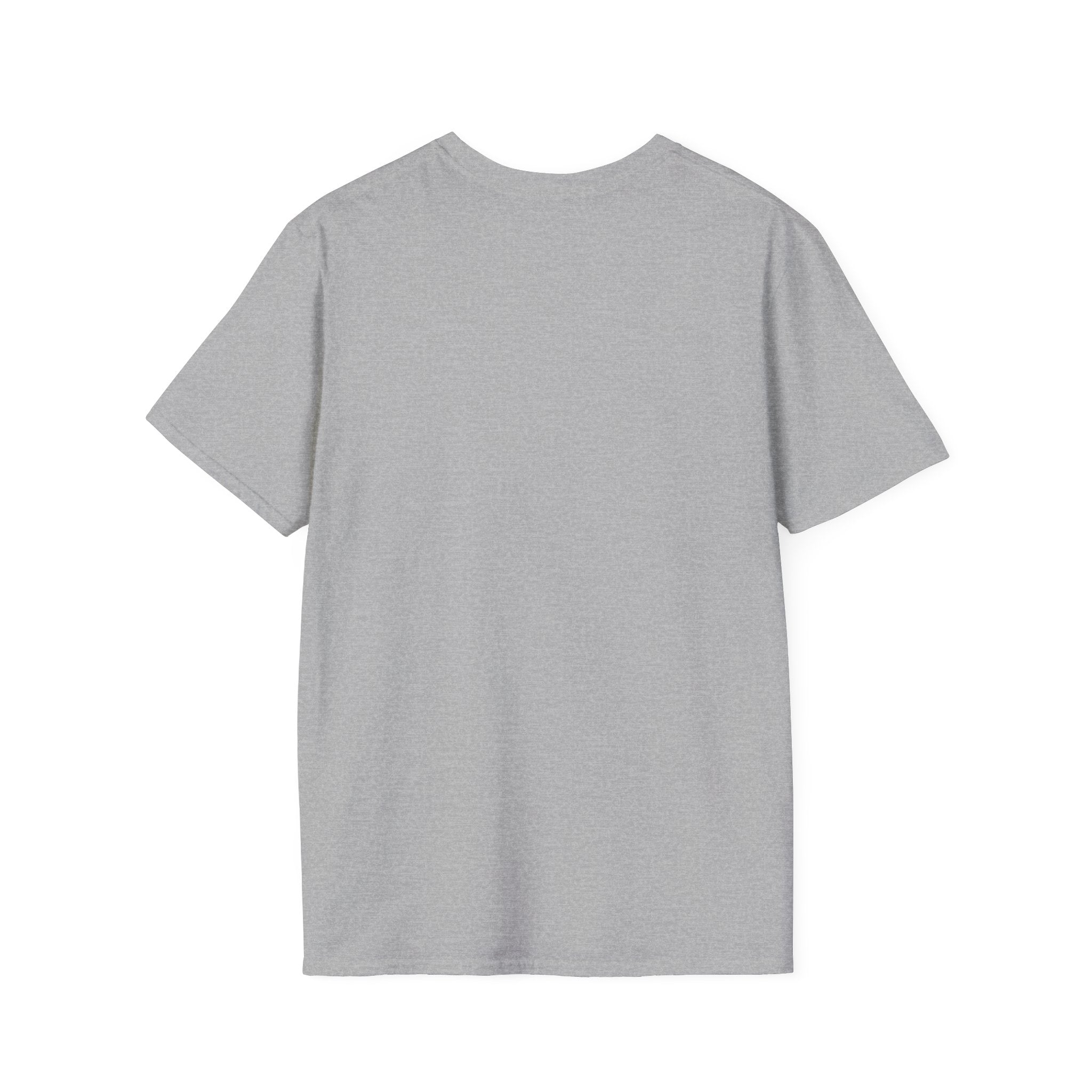 Certified Nursing Assistant Certified Difference Maker T-shirt