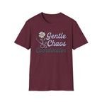 Gentle Chaos Coordinator