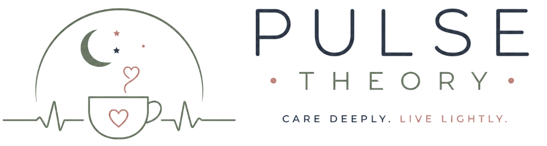 Pulse Theory