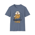 Probably Fine T-Shirt