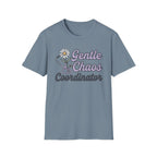Gentle Chaos Coordinator