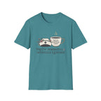 Pretty, Persistent And Officially Licensed