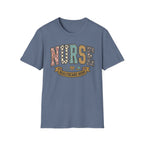 NURSE HEALTHCARE HEARO