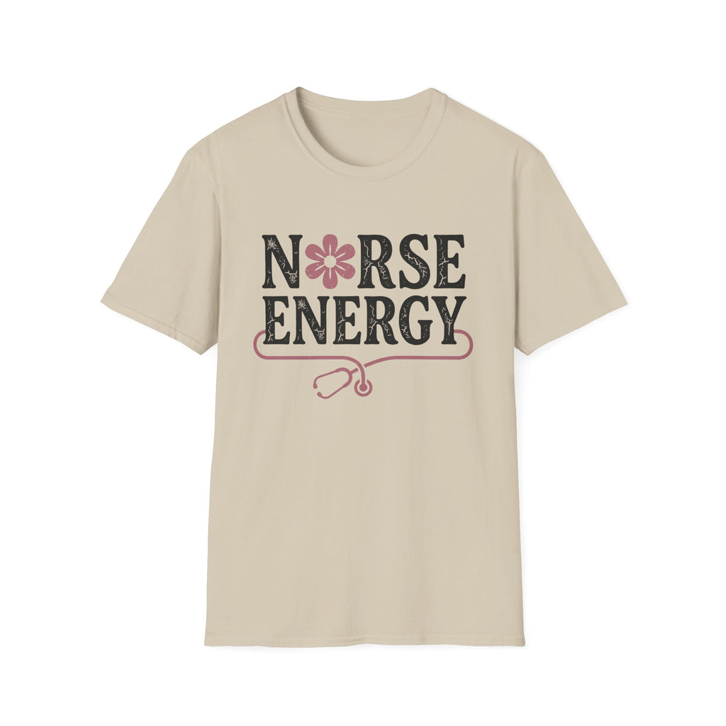NURE Energy