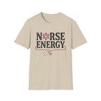 NURE Energy