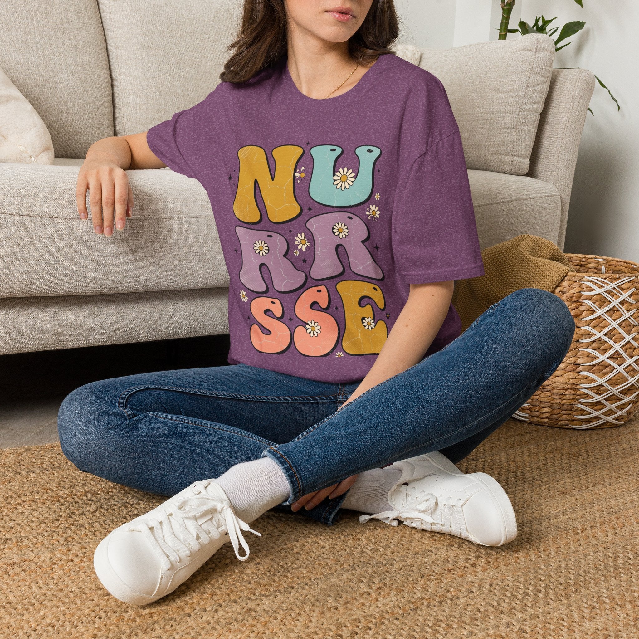 NURRSSE
