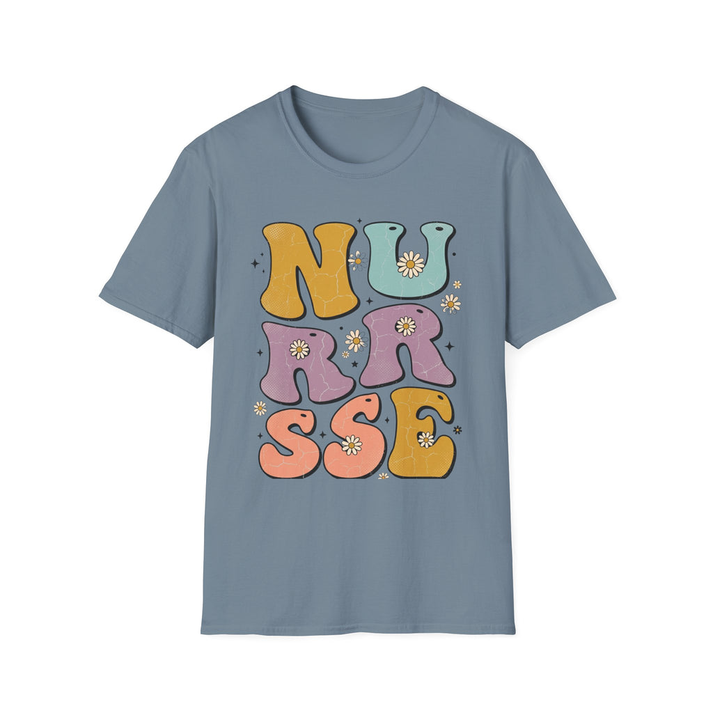 NURRSSE