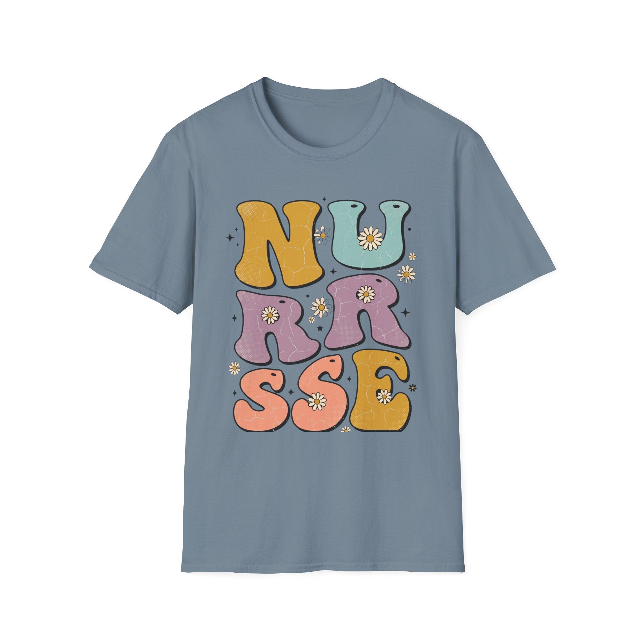 NURRSSE