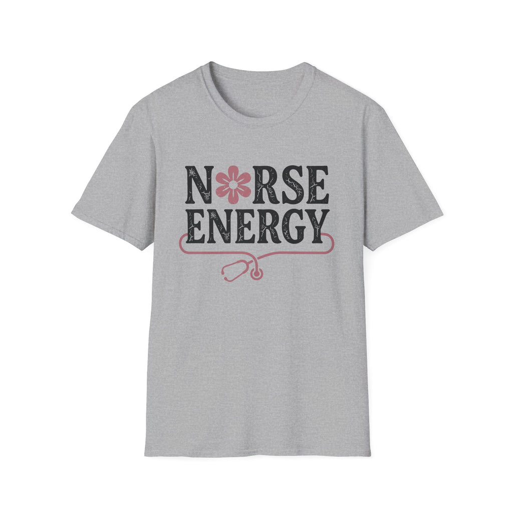 NURE Energy