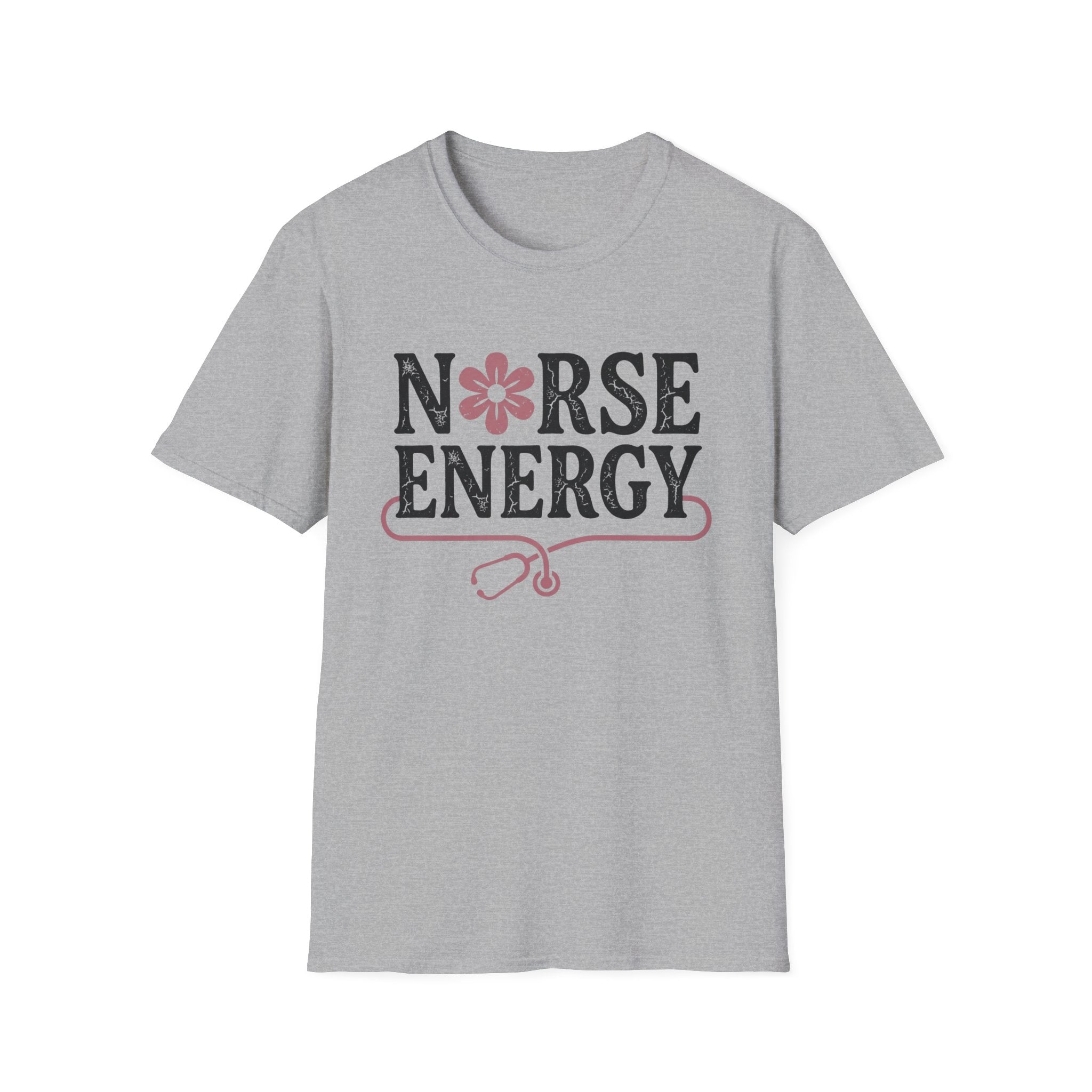 NURE Energy