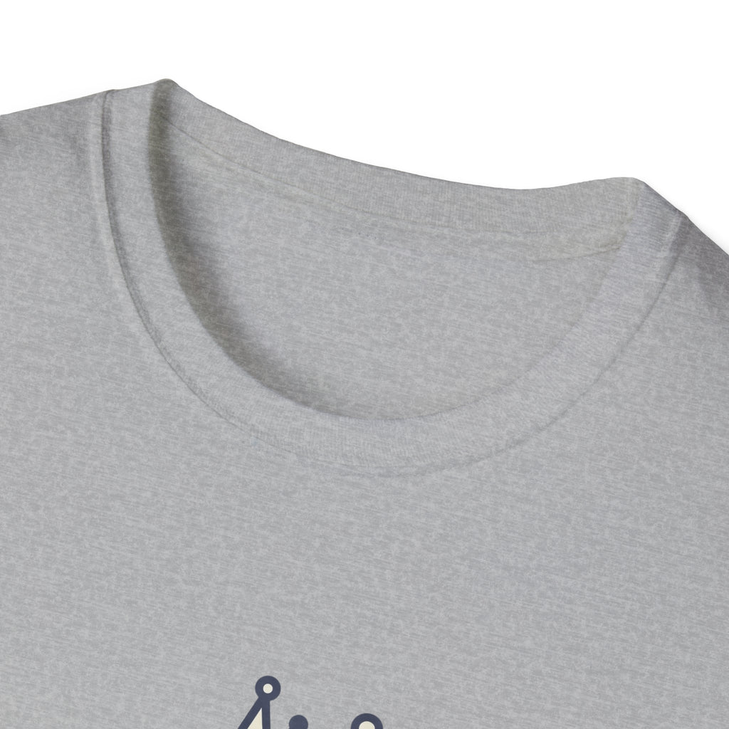 Certified Nursing Assistant Certified Difference Maker T-shirt
