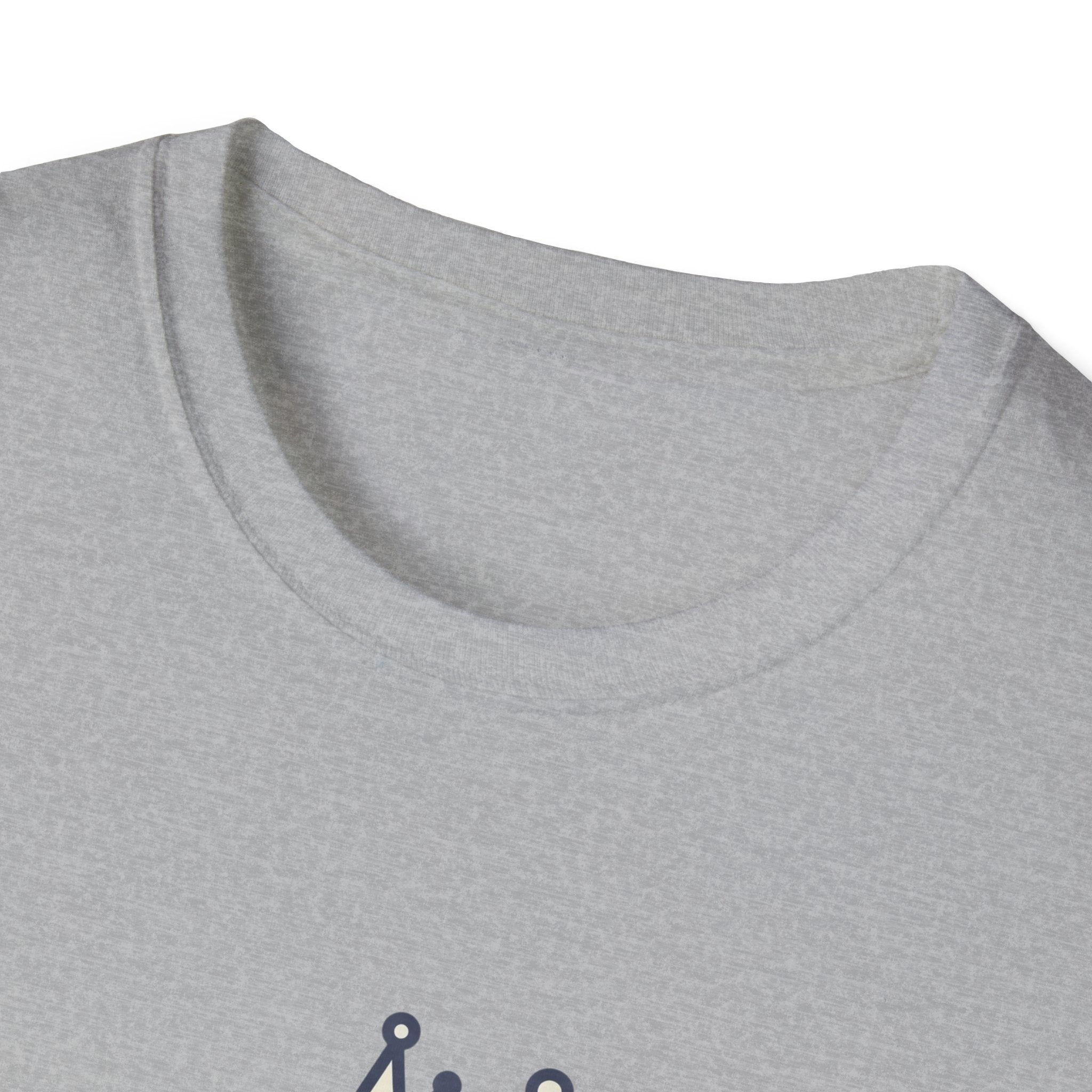 Certified Nursing Assistant Certified Difference Maker T-shirt