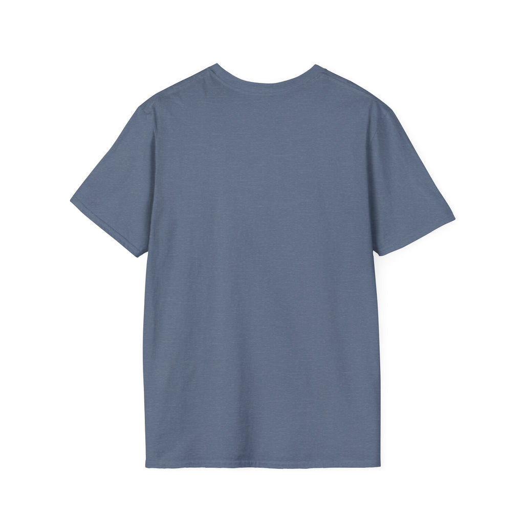 Certified Nursing Assistant Certified Difference Maker T-shirt