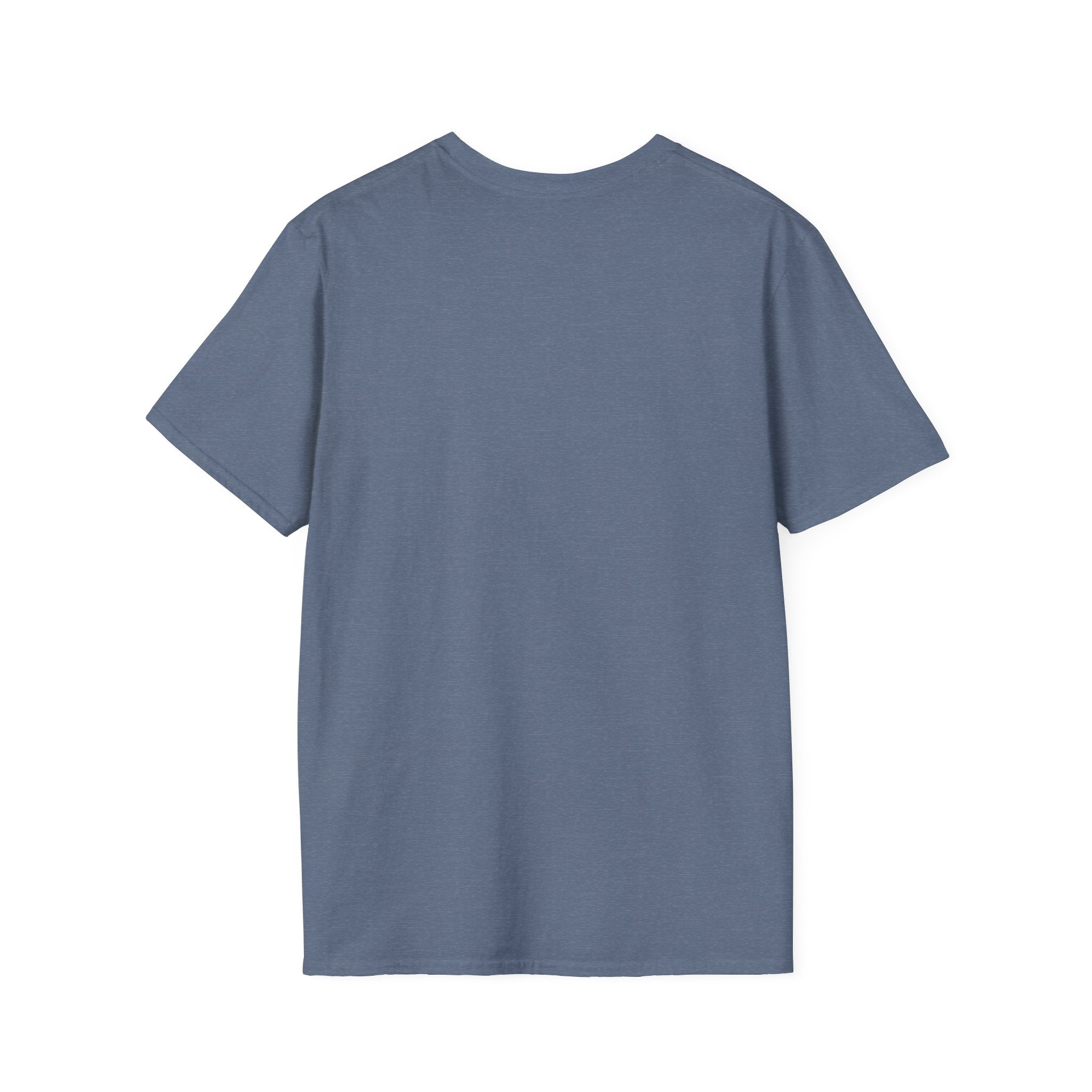 Certified Nursing Assistant Certified Difference Maker T-shirt
