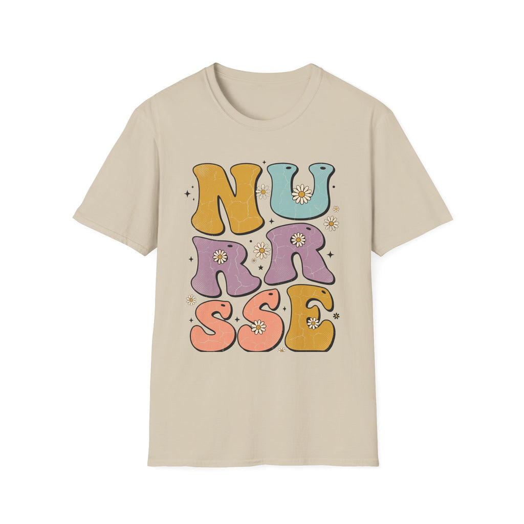 NURRSSE