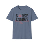 NURE Energy
